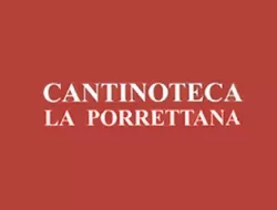 Cantinoteca la porrettana prosecco valdobbiadene - Alimenti regionali e tipici,Cantine sociali ,Enoteche e vendita vini - Casalecchio di Reno (Bologna)