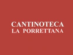 Cantinoteca la porrettana prosecco valdobbiadene - Alimenti regionali e tipici,Cantine sociali ,Enoteche e vendita vini - Casalecchio di Reno (Bologna)