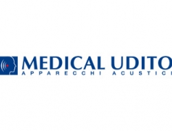 Medical udito apparecchi acustici - Apparecchi acustici per sordit - Prato (Prato)