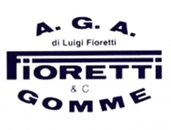 Gommista a.g.a. di fioretti gomme e cerchi in lega - Autofficine e centri assistenza,Autofficine, gommisti e autolavaggi attrezzature,Autosoccorso - Jesi (Ancona)