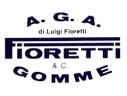 Gommista a.g.a. di fioretti gomme e cerchi in lega - Autofficine e centri assistenza,Autofficine, gommisti e autolavaggi attrezzature,Autosoccorso - Jesi (Ancona)