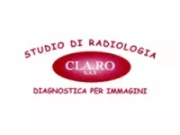 Radiologia cla.ro ambulatori e consultori
