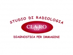 Radiologia cla.ro - Ambulatori e consultori,Medici specialisti - fisiokinesiterapia,Medici specialisti - radiologia, radioterapia ed ecografia,Ecografie e radiografie studi - Ardea (Roma)