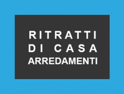 Ritratti di casa arredamenti - Cucine componibili,Mobili,Mobili per cucina,Poltrone e divani,Arredamento complementi,Mobilifici - Castrovillari (Cosenza)