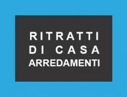 Ritratti di casa arredamenti - Cucine componibili,Mobili,Mobili per cucina,Poltrone e divani,Arredamento complementi,Mobilifici - Castrovillari (Cosenza)