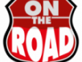 Opinioni degli utenti su RistoPub On The Road Since 1980