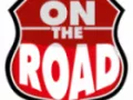 Opinioni degli utenti su RistoPub On The Road Since 1980