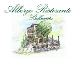 Albergo ristorante bellavista snc - Alberghi,Bed & breakfast,Ristoranti,Residence country house - Chiusi della Verna (Arezzo)