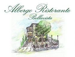 Albergo ristorante bellavista snc - Alberghi,Bed & breakfast,Ristoranti,Residence country house - Chiusi della Verna (Arezzo)