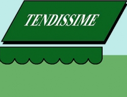 Tendissime - Tappeti,Tappezzieri - forniture,Tende da sole,Tende e tendaggi,Arredi e attrezzature per esterni vendita - Catanzaro (Catanzaro)