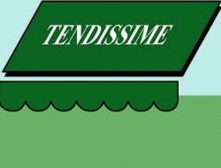 Tendissime - Tappeti,Tappezzieri - forniture,Tende da sole,Tende e tendaggi,Arredi e attrezzature per esterni vendita - Catanzaro (Catanzaro)