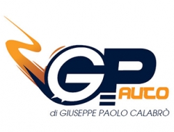 Gp auto di giuseppe paolo calabrò - Assicurazioni,Assicurazioni - agenzie e consulenze,Automobili ,Autoradio - commercio e installazione,Leasing - Reggio Calabria (Reggio Calabria)