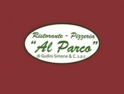 Ristorante pizzeria al parco - Pizze a domicilio,Pizzerie,Pizzerie da asporto e cucina take away,Ristoranti - Arezzo (Arezzo)