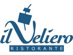 Ristorante il veliero specialita' pesce e crudita' di mare - Ricevimenti e banchetti - sale e servizi,Ristoranti specializzati - pesce,Ristoranti - Cervia (Ravenna)