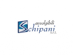 Schipani s.r.l. - Porte,Serrande avvolgibili,Tende alla veneziana e verticali,Tende da sole,Zanzariere - produzione e commercio - Crotone (Crotone)