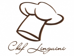 Chef linguini - Pizzerie,Ristoranti,Ristoranti specializzati - carne - L'Aquila (L'Aquila)