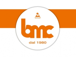 Laboratorio analisi cliniche biomedical center - Ambulatori e consultori,Analisi chimiche, industriali e merceologiche,Biotecnologie,Medici specialisti - medicina del lavoro - Bitonto (Bari)