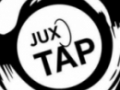 Opinioni degli utenti su JUX TAP