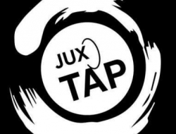 Jux tap - Locali e ritrovi - discoteche,Locali e ritrovi - nights e piano bar - Sarzana (La Spezia)