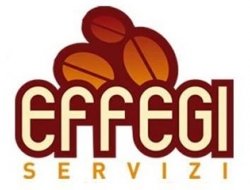 Caffe' borbone effe. gi. servizi - Acque minerali e bevande, naturali e gassate - commercio,Bar e caffè,Capsule,Distributori automatici - commercio e gestione,Macchine caffè espresso - produzione,Torrefazioni caffè - Matera (Matera)