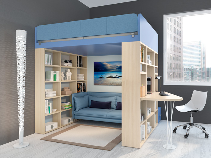 cucine componibili sme zannori mobili e complementi du arredo ardea overplace