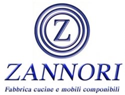 Zannori mobili - Letti,Mobili,Mobili per cucina,Poltrone e divani,Arredamento complementi,Mobilifici - Ardea (Roma)