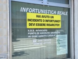 Agenzia reale infortunistica e risarcimento danni a ravenna - Periti danni e infortunistica stradale - Ravenna (Ravenna)