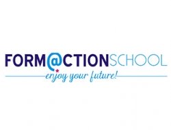 Form@ction school societa' cooperativa - Parrucchieri per donna,Scuole per estetiste,Scuole primarie e secondarie,Scuole varie,Estetica centri - Venosa (Potenza)