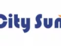 Opinioni degli utenti su City Sun