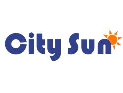 City sun - Creme per il corpo,Creme viso,Estetiste,Istituti di bellezza,Massaggi,Pedicure e manicure,Solarium e centri abbronzatura - Firenze (Firenze)