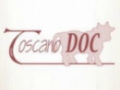 Opinioni degli utenti su Toscano Doc