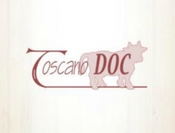 Toscano doc - Ristoranti - Montecatini-Terme (Pistoia)