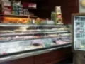 Opinioni degli utenti su Forno Labe