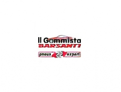 Il gommista barsanti giuseppe - Autofficine e centri assistenza,Autofficine, gommisti e autolavaggi attrezzature,Pneumatici - produzione e ricostruzione - Reggio Calabria (Reggio Calabria)