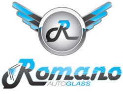 Carglass potenza di romano autocarrozeria - Autofficine e centri assistenza,Carrozzerie automobili,Carrozzerie autoveicoli industriali e speciali,Tappezzieri per auto,Revisioni auto - Potenza (Potenza)