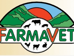 Farmavet - Animali domestici - alimenti ed articoli,Mangimi, foraggi ed integratori zootecnici,Medicinali e prodotti farmaceutici,Veterinaria - articoli e prodotti,Zootecnia - prodotti - Corridonia (Macerata)