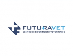 Clinica futuravet - centro di riferimento veterinario h24 - Ambulatori e consultori,Case di cura e cliniche private,Pronto soccorso,Veterinaria - articoli e prodotti,Veterinari - Tolentino (Macerata)