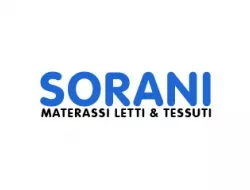 Sorani tessuti e materassi - Forniture alberghi, bar, ristoranti e comunit,Letti,Materassi - produzione e ingrosso,Mobili,Tessuti arredamento,Tessuti e stoffe - Roma (Roma)