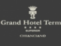 Opinioni degli utenti su Grand Hotel Terme