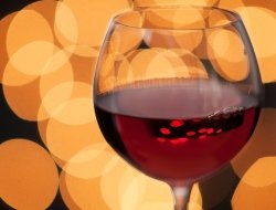 Mauri vini e uve - Vini e spumanti - produzione e ingrosso - Vergiate (Varese)