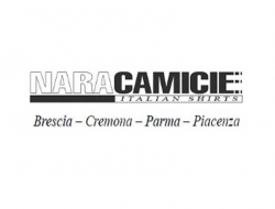 Nara camicie parma - camicie donna uomo personal shopper - Camicerie - Parma (Parma)