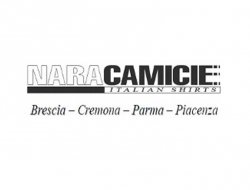 Nara camicie cremona - camicie donna uomo personal shopper - Camicerie - Cremona (Cremona)