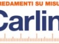 Opinioni degli utenti su Arredamenti Carlini Riccardo