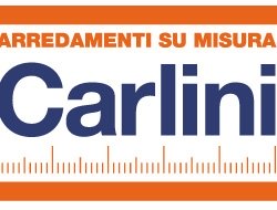 Arredamenti carlini riccardo - Arredamenti - Fano (Pesaro-Urbino)
