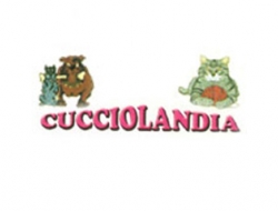 Cucciolandia - Animali domestici - allevamento, addestramento e pensioni,Animali domestici - toeletta - Sansepolcro (Arezzo)