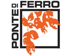 Ponte di ferro ristorante pizzeria - Pizzerie,Riceviementi e banchetti - sale e servizi,Ristoranti,Pizzerie da asporto e cucina take away - Cotignola (Ravenna)