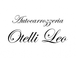 Autocarrozzeria otelli leo - Carrozzerie automobili - Arezzo (Arezzo)