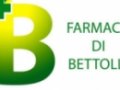 Opinioni degli utenti su FARMACIA DI BETTOLLE