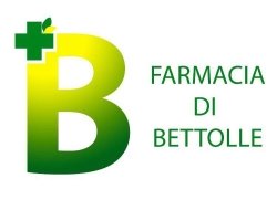 Farmacia di bettolle - Farmacie - Sinalunga (Siena)