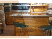 Falegnameria Valdarnese Organelli